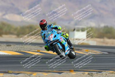 media/Dec-01-2024-TrackXperience (Sun) [[fa1e166fcf]]/Level 3/Session 2 (Turn 14)/